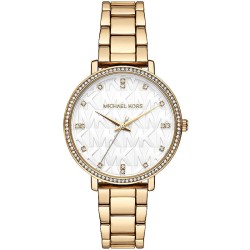 MICHAEL KORS Mod. PYPER MK4666